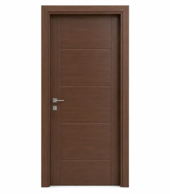 UPVC Interior Door