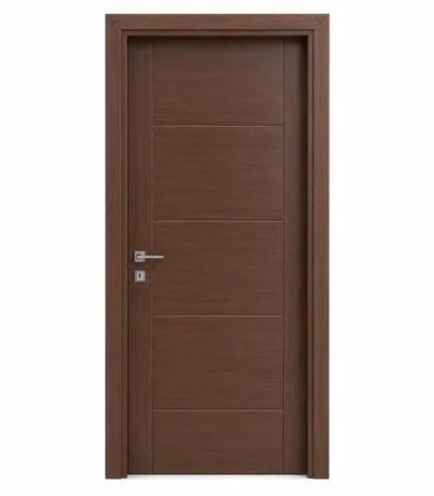 UPVC Interior Door
