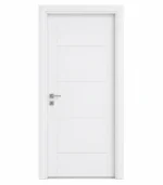 ⁦UPVC Interior Door⁩ - الصورة ⁦2⁩