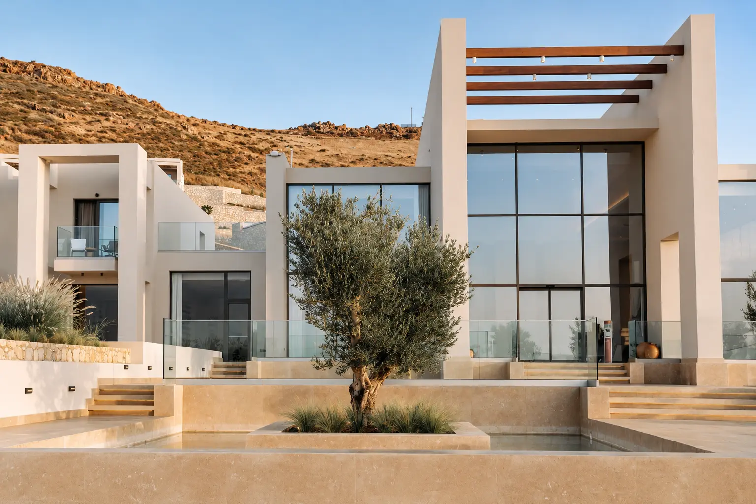 Art Windows Services